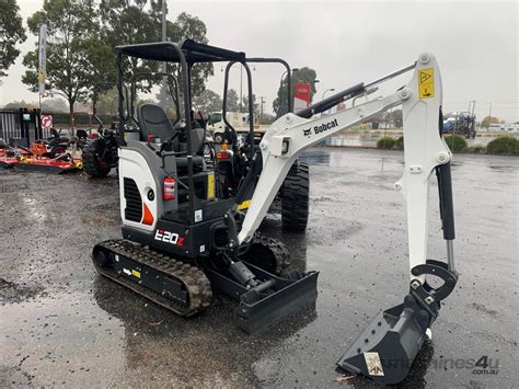 2020 bobcat e85 mini excavator|bobcat e20 excavator price.